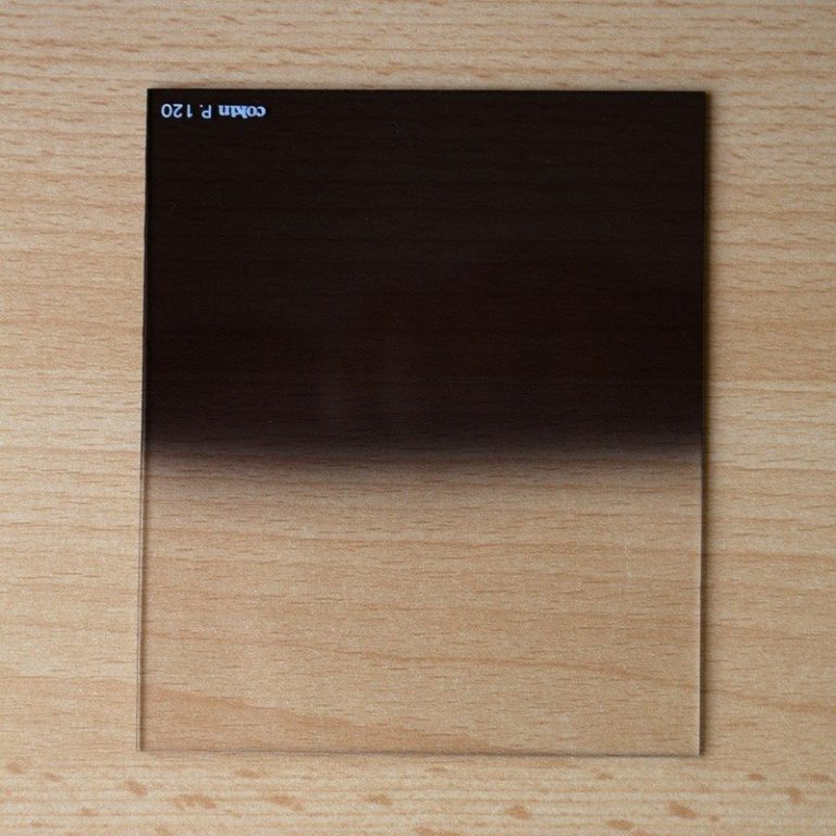 Best graduated neutral density filter Matthias Haltenhof Photography